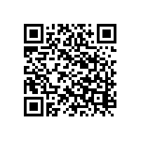 醫(yī)用消毒超聲耦合劑組合套裝好不好？4合1優(yōu)勢(shì)讓你更省心