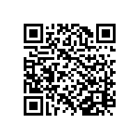 4月17日，深圳見(jiàn)！騰旋旋轉接頭與您相約第35屆國際橡塑展！