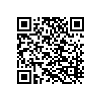 【別墅設計裝修】獨棟別墅室內裝修注意,歐式獨棟別墅室內裝修設計!