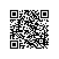 【別墅裝修設計價格】別墅廚房裝修設計與普通家庭廚房的幾點不同