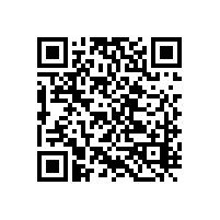 成都家居裝修設(shè)計(jì)：現(xiàn)代辦公室裝修設(shè)計(jì)智能化