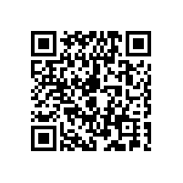 成都裝修預算：室內(nèi)裝修中室內(nèi)門的選擇——彰顯氣質(zhì)的生態(tài)鋁木門