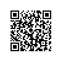 【櫥柜定制加盟】定制櫥柜要選什么板材？環保等級要達到多少？五金件怎么挑？