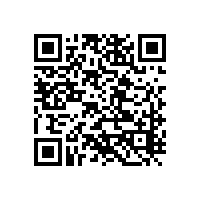 【櫥柜維修材料】為什么建議定做廚房櫥柜?定做廚房櫥柜要注意什么?