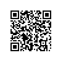 電動晾衣架安裝;電動晾衣架維修方法 電動晾衣架出現故障怎么維修