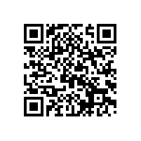 東莞室內(nèi)裝修檢測(cè)：8種裝修室內(nèi)元素讓空間變得更明亮