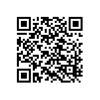 【定制櫥柜設計圖】如何挑選櫥柜門板？根據廚房的裝修風格選擇嗎？