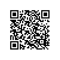 仿皮沙發(fā)翻新：清洗皮沙發(fā)的方法？皮沙發(fā)常見保養(yǎng)方法