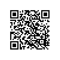 【舊房墻面翻新裝修】老房裝修翻新，廚房裝修設計要點你知道多少？