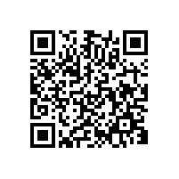 金屬衛(wèi)生間隔斷：現(xiàn)代風(fēng)格金屬隔斷大放異彩 金屬隔斷柜設(shè)計款式欣賞