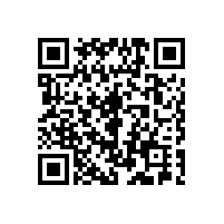 【家庭裝修設計師】廚房裝修的裝修設計以及施工常識