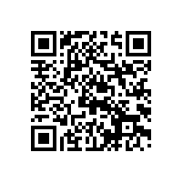 家庭裝修中式風(fēng)格：現(xiàn)代中式風(fēng)格室內(nèi)設(shè)計方法，打造室內(nèi)新感受