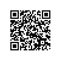 【家用書柜定做】書柜的尺寸標準是多少,書柜有哪幾種設計