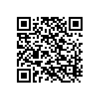 【簡易書架設計】實木書架款式設計技巧有哪些,增添一點書香氣