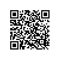 家裝客廳風(fēng)格設(shè)計：現(xiàn)代中式風(fēng)格家裝設(shè)計，臥室衣柜電視柜梳妝臺一體