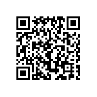 【家裝整體壁柜】家裝壁柜設(shè)計款式有哪些?家裝壁柜要怎么做?