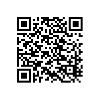 【開放式廚房隔斷效果圖】開放式廚房裝修設計要點，開放式廚房細節(jié)裝修