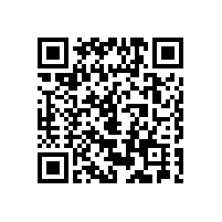 【客廳裝修設計效果圖】客廳裝修設計風格有哪些,你家適合哪種風格?