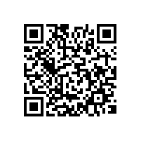 【客廳裝修設計效果圖】客廳裝修設計之客廳飄窗裝修要注意什么？