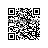 【歐式書柜定做】公共書柜安裝講究哪些方法技巧？