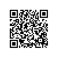 【歐式書柜定做】公共書柜安裝講究哪些方法技巧？