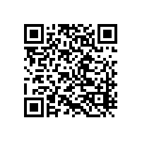 墻面壁紙?zhí)幚恚簤埜鷫Ρ诙加心男﹥?yōu)缺點 ，墻紙墻布本質區(qū)別是什么