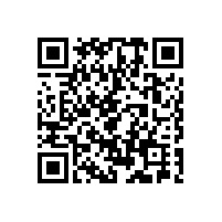 輕型木結(jié)構(gòu)設(shè)計：最具潛力的木結(jié)構(gòu)板材：正交膠合板