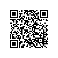 墻紙?jiān)O(shè)計(jì)大全：素色墻紙可以放下了，這樣的墻紙才能玩轉(zhuǎn)家居