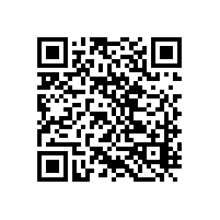 上海別墅設計裝修，現代別墅室內裝修設計圖 別墅裝修哪種風格好