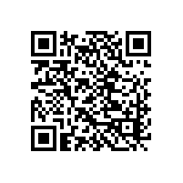 上海室內(nèi)裝修風(fēng)格：室內(nèi)裝修拆除的注意事項(xiàng)！室內(nèi)裝修拆除的價(jià)格如何算？