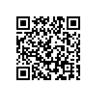 上海中式家具定制：引領現代辦公室簡約設計之風，現代簡約辦公家具定制