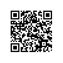 【臥室衣柜設計效果圖】開放式衣柜設計,開放式衣柜有哪些優缺點？