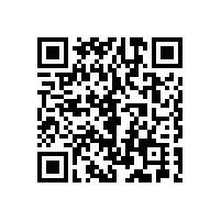 【小廚房裝修設計】廚房裝修設計注意事項有哪些，廚房裝修避開這些坑