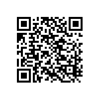 現(xiàn)代家裝設(shè)計(jì)風(fēng)格，挑選整體浴室柜的要點(diǎn)有什么？