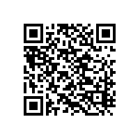 現(xiàn)代軟裝設(shè)計(jì)風(fēng)格:怎樣的別墅鐵藝大門(mén)符合現(xiàn)代家居設(shè)計(jì)風(fēng)格