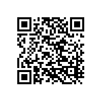 【現(xiàn)代室內(nèi)裝飾畫】衛(wèi)生間裝飾畫風(fēng)水有什么說(shuō)法與禁忌