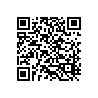 現(xiàn)代室內(nèi)裝修風(fēng)格：紅木家具適合現(xiàn)代的裝修風(fēng)格嗎？