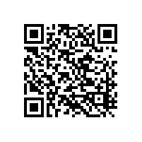 現(xiàn)代中式風(fēng)格裝修室內(nèi)設(shè)計方法，打造室內(nèi)新感受