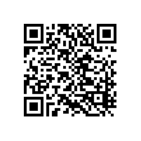 現(xiàn)代主義裝修風(fēng)格：現(xiàn)代風(fēng)格家具,輕松打造都市輕奢范兒