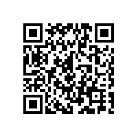 【新房裝修設計方案】裝修設計知識 衛浴間設計里的大文章