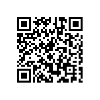 玄關(guān)風(fēng)水設(shè)計(jì)：入戶(hù)玄關(guān)柜的設(shè)計(jì)，解決臟亂差