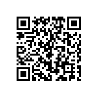 【新款衣柜招商】衣柜內部設計有何技巧?按照這樣做更好整理衣服