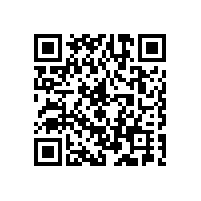 小書房裝修效果圖：新中式書房裝修要素 新中式書房裝修設計方案