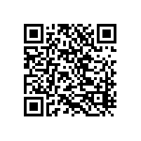 浴室裝修設計，小浴室該怎么設計？