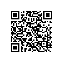 陽臺(tái)防護(hù)欄設(shè)計(jì)：陽臺(tái)如何裝飾？陽臺(tái)裝修有什么技巧？