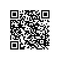 智能化家居設計：智能衣柜設計，智能衣柜有哪些先進的設計？