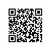 【智能化家居系統】現在流行的智能家居系統有哪些？智能家居布線注意事項