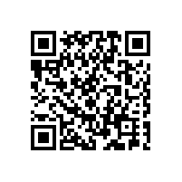 智能家居安裝培訓學校：家具安裝師傅,知道安裝師傅如何才能月薪過萬嗎？