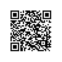 智能家居管理系統概述：智能家居全屋定制需要多少錢？ 智能家居真的好用嗎？