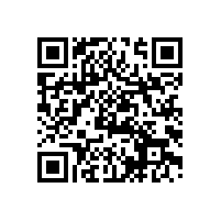 智能家裝流程：智能家居系統加盟優勢是什么  智能家居系統加盟的注意事項